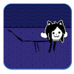 Temmie Tem