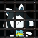 Temmie Escape APK