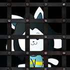 Temmie Escape icon