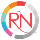 RN Connect icône