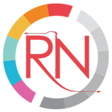 RN Connect icon