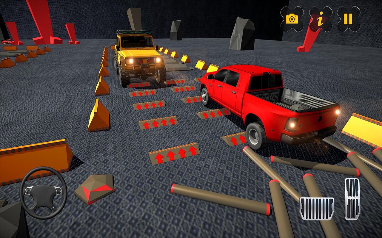 Madness Offroad car Simulator на андроид. Madness Offroad car Simulator.