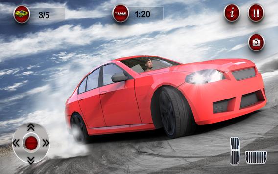 Download Real Skyline Gtr Drift Simulator 3d Car Games Apk For Android Latest Version - roblox mad city gtr