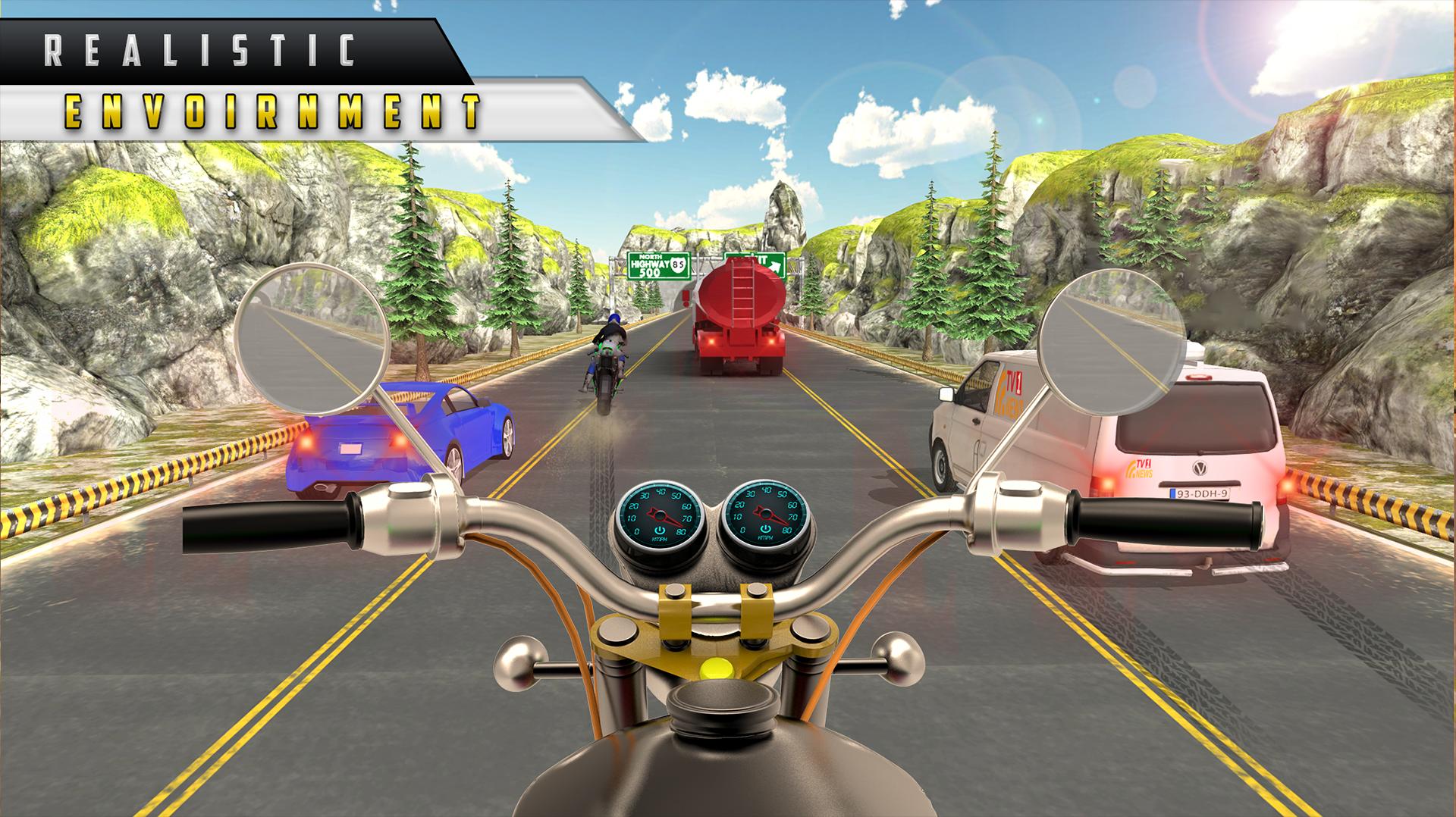 Traffic bike. Bike Rider игра. Игра "гонщик". Супер гонщик игра. Traffic Racer Bike.