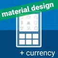 Conversion Calculator