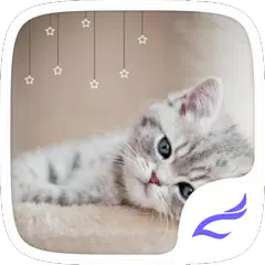 Cute Kitty APK download