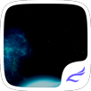 Spacecraft Tech Theme APK