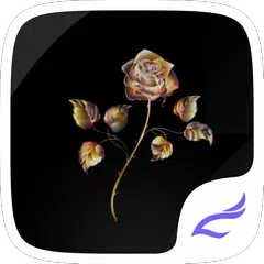 Baixar Rosa Dourada APK