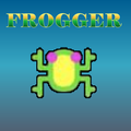 Frogger