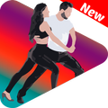 Bachata Music