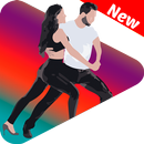 Bachata Música Radios APK