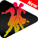 Boleros Gratis Musica APK