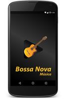 Bossa Nova Affiche