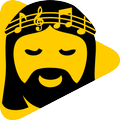 Musica Cristiana Radios
