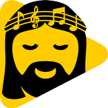 ”Musica Cristiana Radios