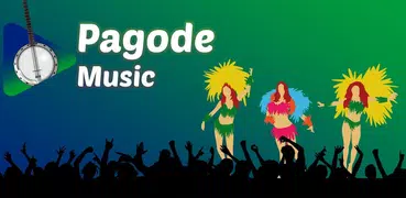 Pagode Music