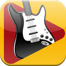 Música Rock en Español APK