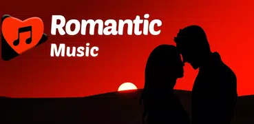 Romantic Love Songs