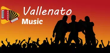 Vallenato Music