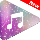 Ambient Music & Relaxation music APK
