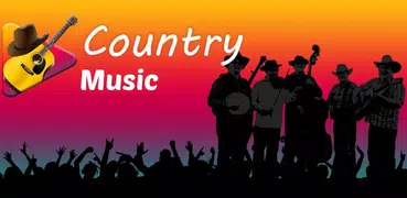 Country Music