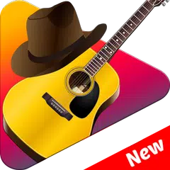 Country Music APK Herunterladen