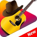 Country Music