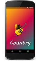 Lagu Country Barat Musik penulis hantaran