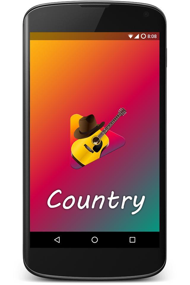 Lagu Country Barat Musik For Android Apk Download You can download free mp3 as a separate song and download a music collection from any artist, which of course will save you a. apkpure com