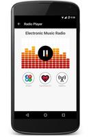 Electronic Music | Electro capture d'écran 1