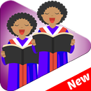 Gospel Music APK