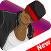 APK Hip Hop Music