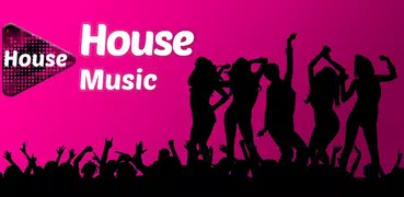 House Music