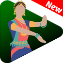 Hindi Song APK