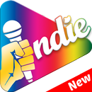 Indie Music APK