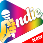 Indie Music icône