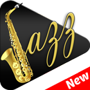 Jazz Music & Smooth Jazz aplikacja