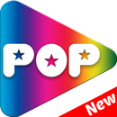 Türkçe Pop Müzik aplikacja