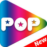 ”Türkçe Pop Müzik