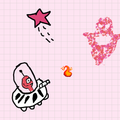 UFO Jump !