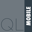QL Mobile