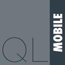 QL Mobile aplikacja