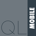 QL Mobile biểu tượng