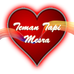 Teman Tapi Mesra - Malaysia