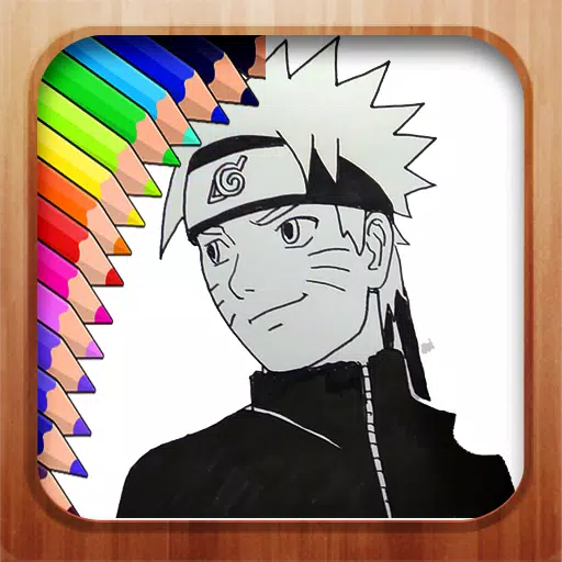 naruto sennin mode para colorir - Pesquisa Google