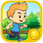 Adventure Kids 图标