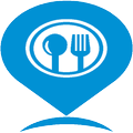 TemanKuliner