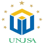 Kabar UNUSA icon