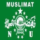 Muslimat NU Surabaya APK