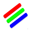 Themes Customizer Apps for Flyme OS Meizu Phones APK